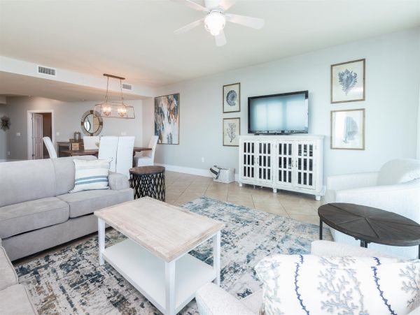 Alabama Beach Areas Home 992365