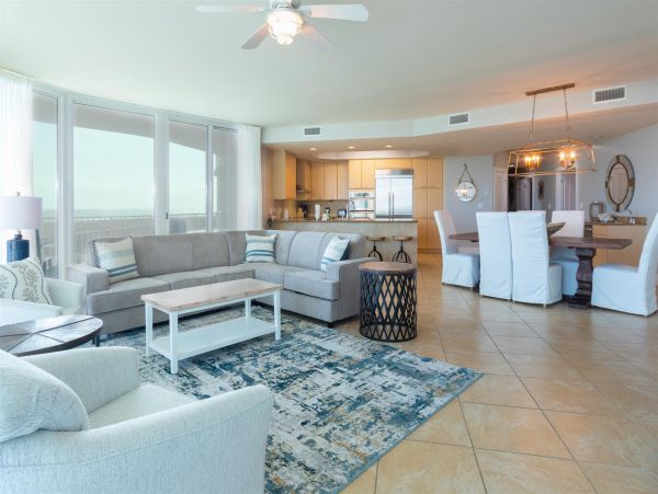 Alabama Beach Areas Home 992365