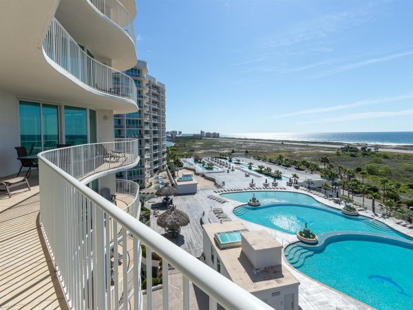 Alabama Beach Areas Home 992365
