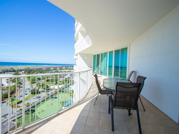 Alabama Beach Areas Home 992365