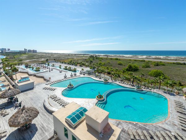 Alabama Beach Areas Home 992365