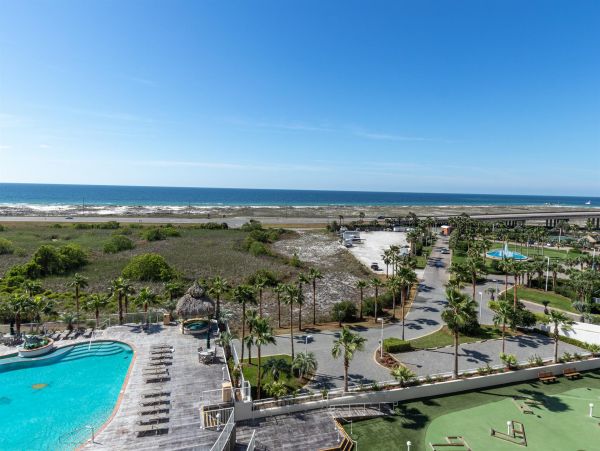 Alabama Beach Areas Home 992365