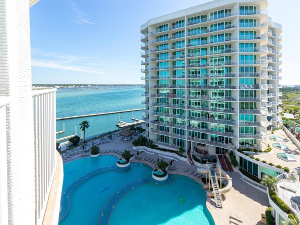 Alabama Beach Areas Home 992365