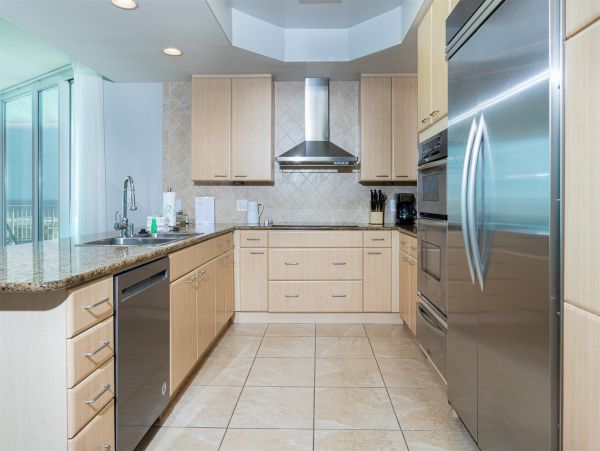 Alabama Beach Areas Home 992365