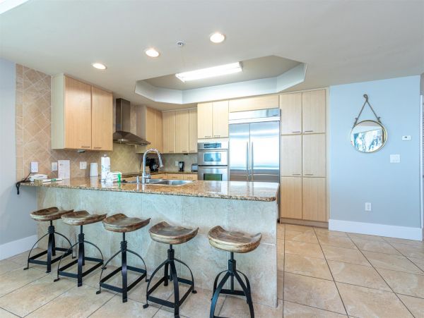 Alabama Beach Areas Home 992365
