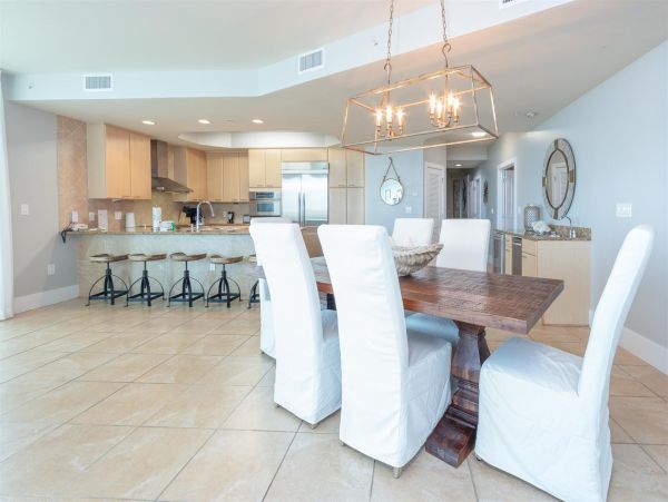 Alabama Beach Areas Home 992365