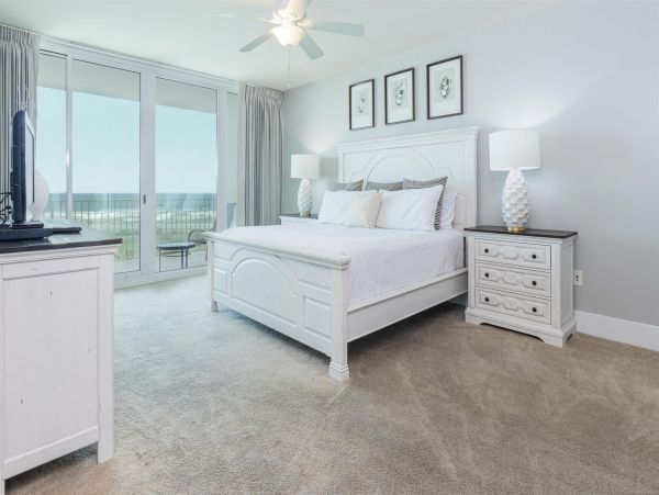 Alabama Beach Areas Home 992365