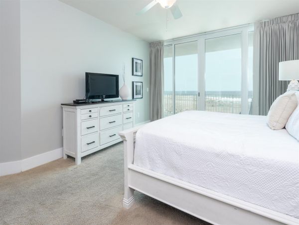 Alabama Beach Areas Home 992365