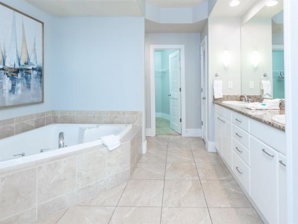 Alabama Beach Areas Home 992365