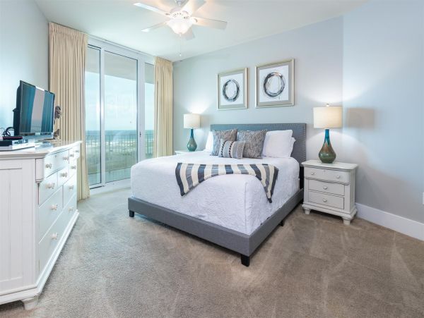Alabama Beach Areas Home 992365