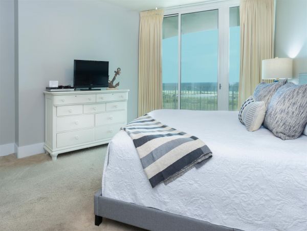 Alabama Beach Areas Home 992365