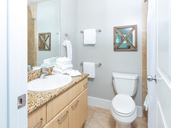 Alabama Beach Areas Home 992365