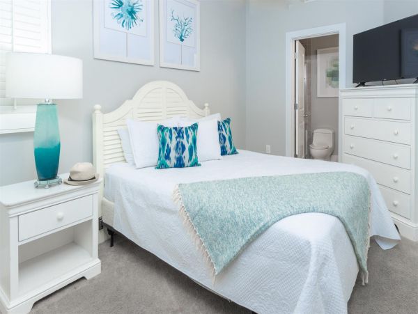 Alabama Beach Areas Home 992365