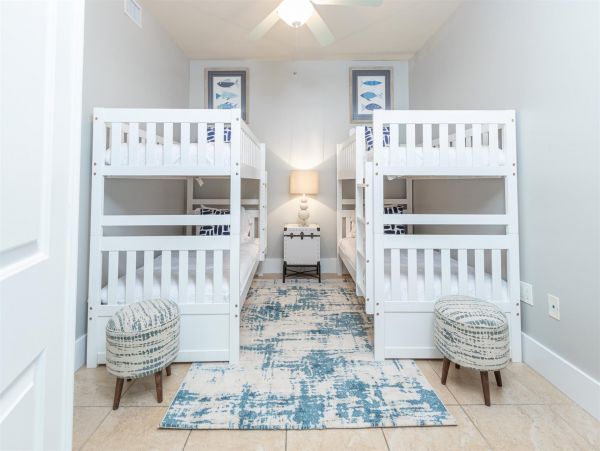 Alabama Beach Areas Home 992365