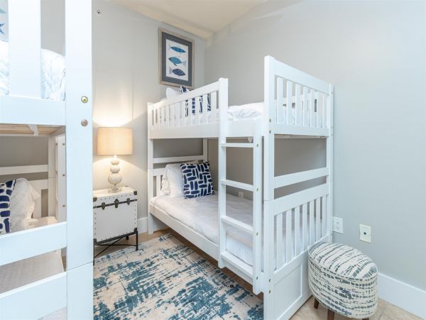 Alabama Beach Areas Home 992365