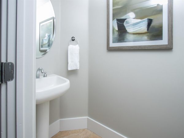 Alabama Beach Areas Home 992365