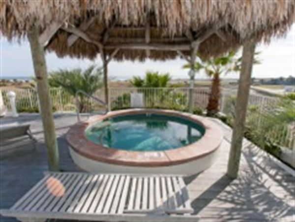 Alabama Beach Areas Home 992365