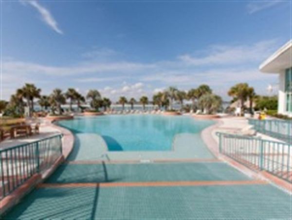 Alabama Beach Areas Home 992365