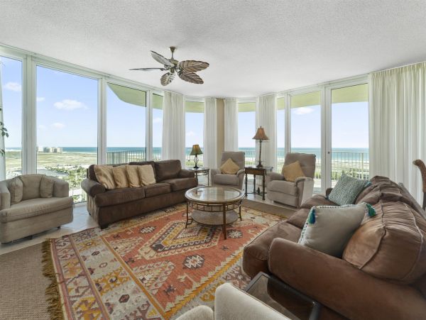 Alabama Beach Areas Home 992366