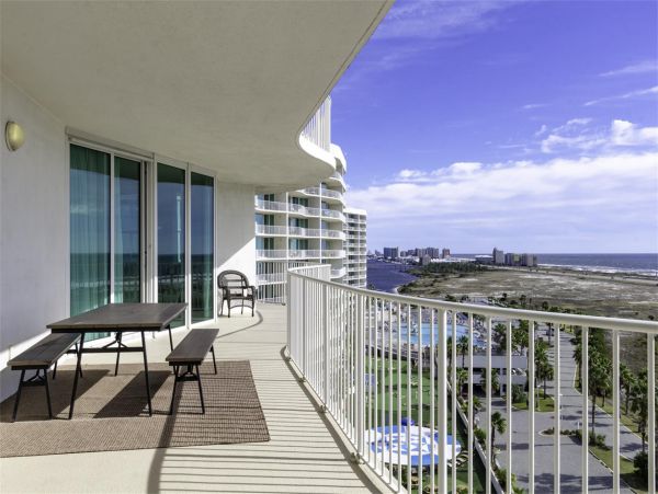 Alabama Beach Areas Home 992366