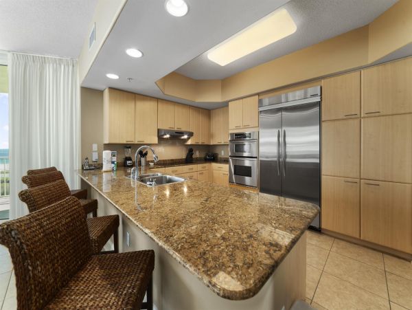 Alabama Beach Areas Home 992366