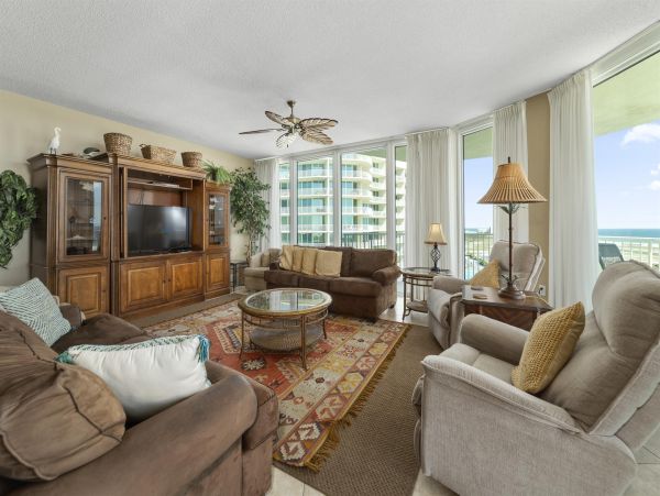 Alabama Beach Areas Home 992366