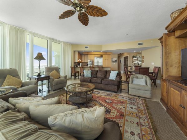 Alabama Beach Areas Home 992366