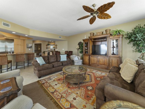 Alabama Beach Areas Home 992366