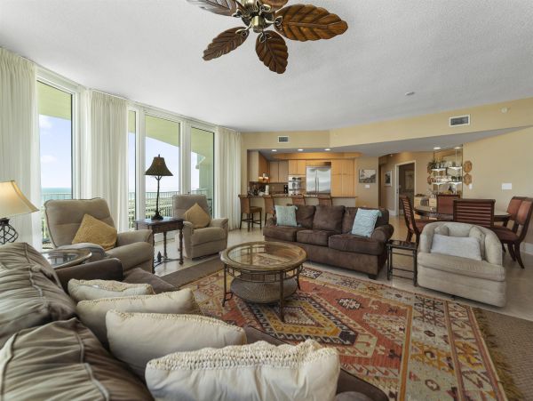 Alabama Beach Areas Home 992366