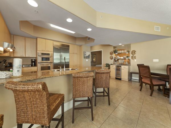 Alabama Beach Areas Home 992366