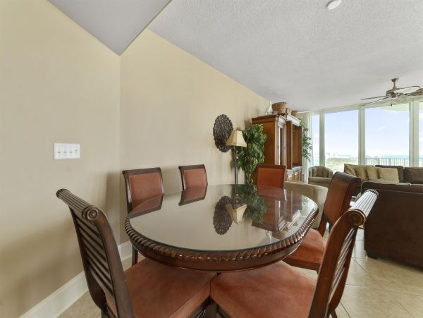 Alabama Beach Areas Home 992366