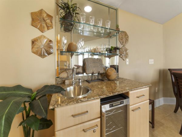 Alabama Beach Areas Home 992366