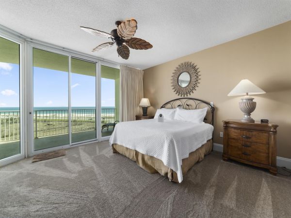 Alabama Beach Areas Home 992366