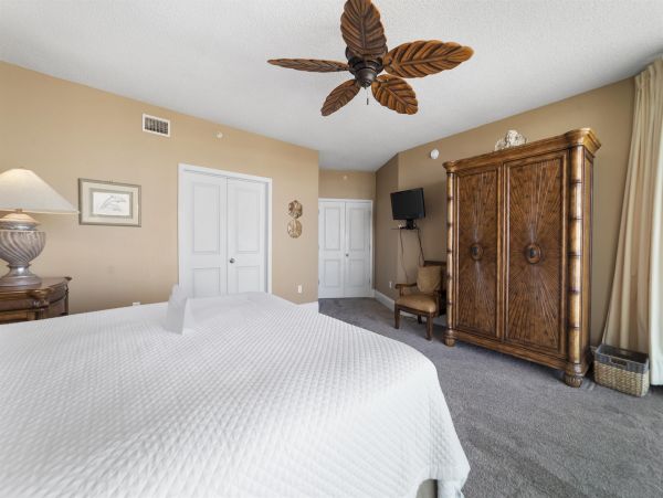 Alabama Beach Areas Home 992366