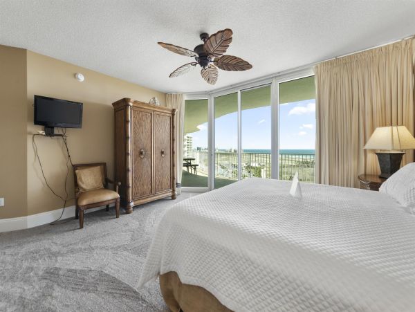 Alabama Beach Areas Home 992366
