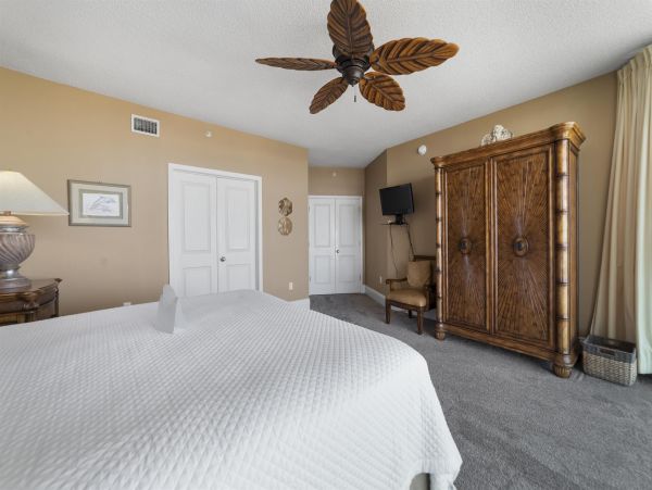 Alabama Beach Areas Home 992366