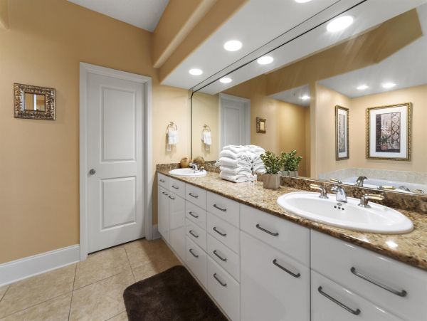 Alabama Beach Areas Home 992366