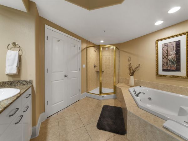 Alabama Beach Areas Home 992366
