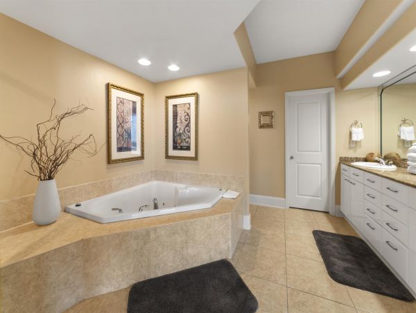 Alabama Beach Areas Home 992366
