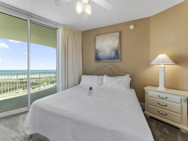 Alabama Beach Areas Home 992366