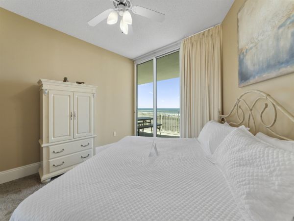 Alabama Beach Areas Home 992366