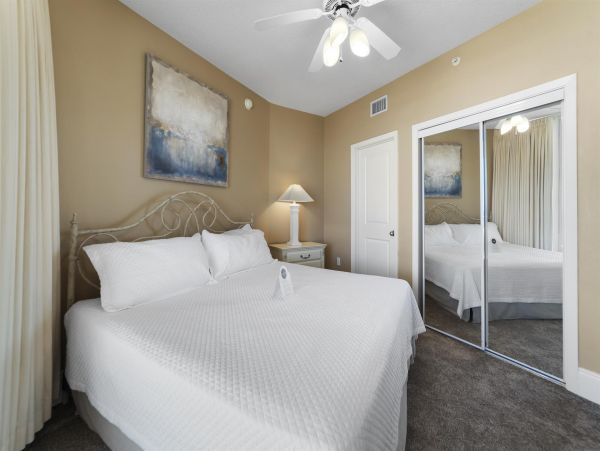 Alabama Beach Areas Home 992366