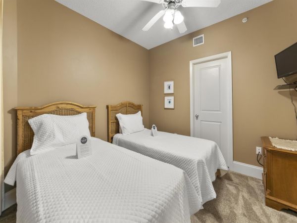Alabama Beach Areas Home 992366