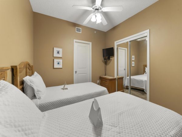 Alabama Beach Areas Home 992366