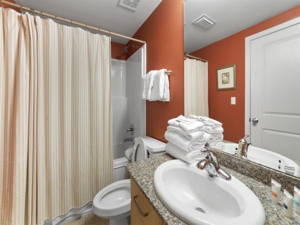 Alabama Beach Areas Home 992366