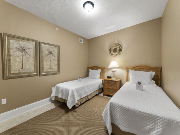 Alabama Beach Areas Home 992366