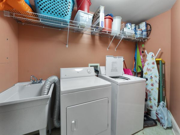Alabama Beach Areas Home 992366