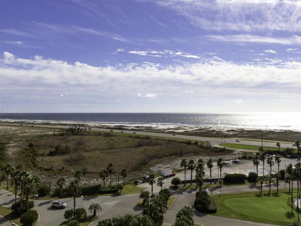 Alabama Beach Areas Home 992366