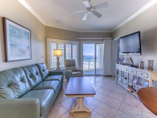 Alabama Beach Areas Home 992367