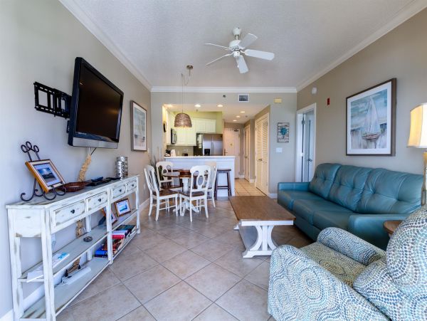 Alabama Beach Areas Home 992367